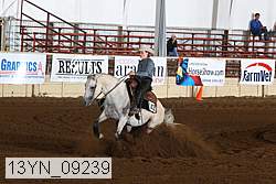 13yn_09239 proof