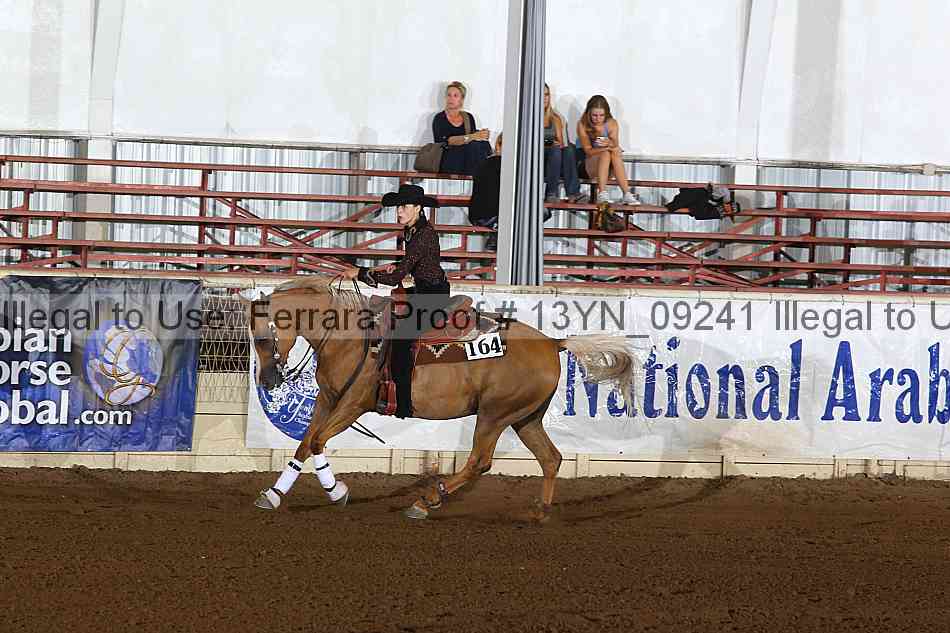 Proof 13yn_09241