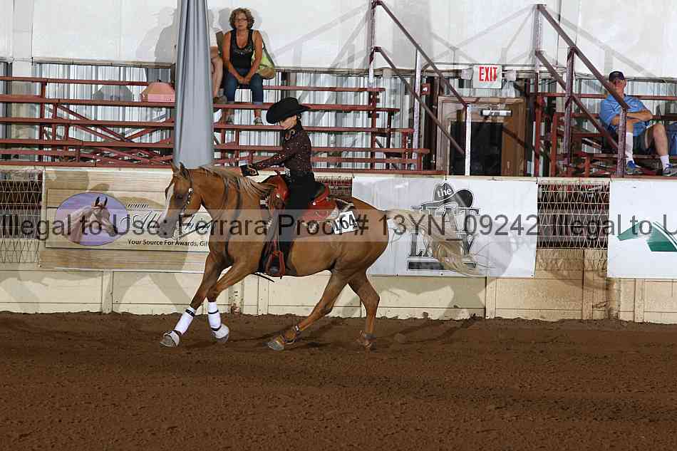 Proof 13yn_09242