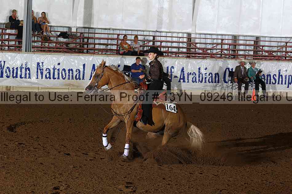 Proof 13yn_09246