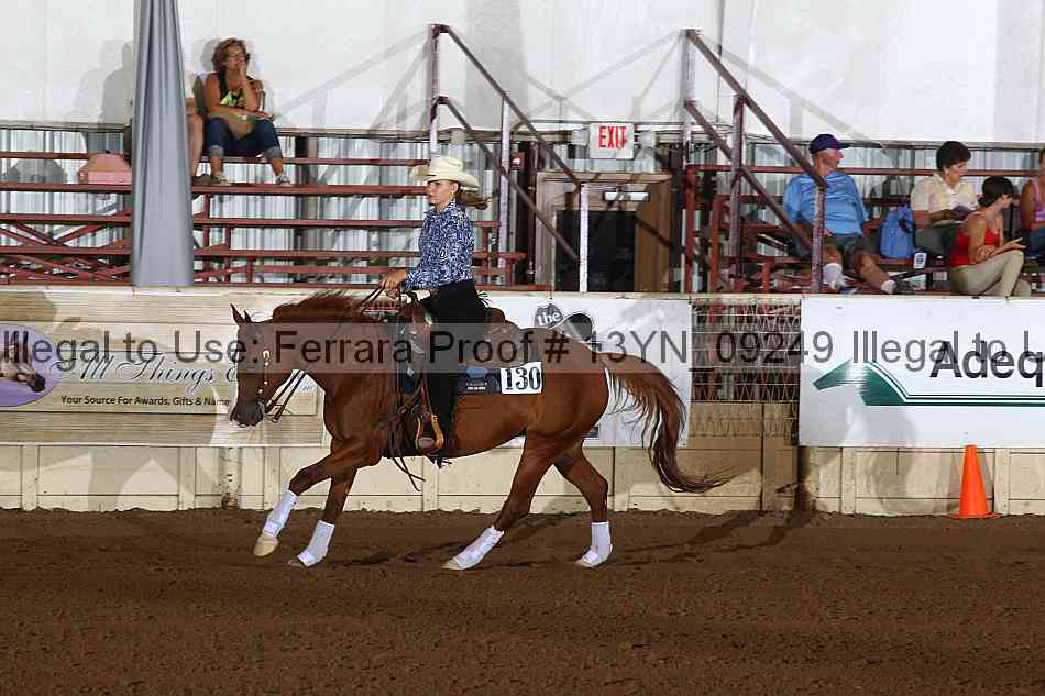 Proof 13yn_09249