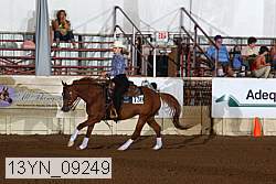 13yn_09249 proof