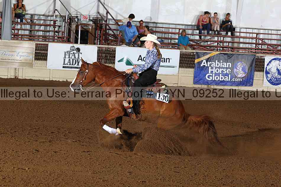 Proof 13yn_09252