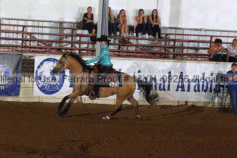 Proof 13yn_09256
