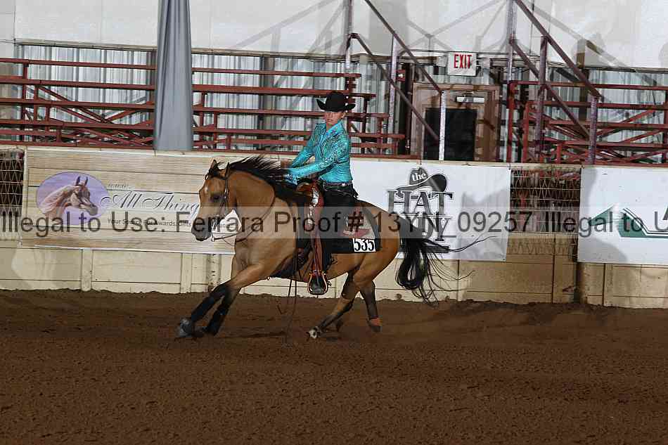 Proof 13yn_09257
