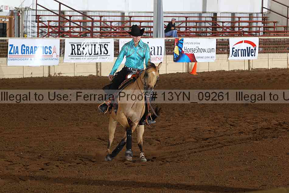 Proof 13yn_09261