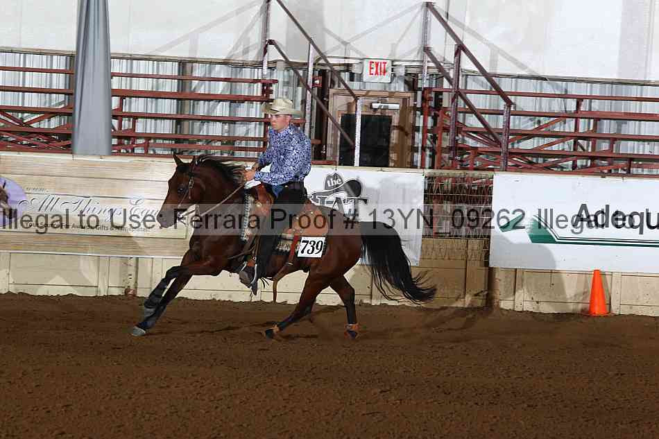 Proof 13yn_09262
