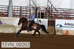 13yn_09262 proof