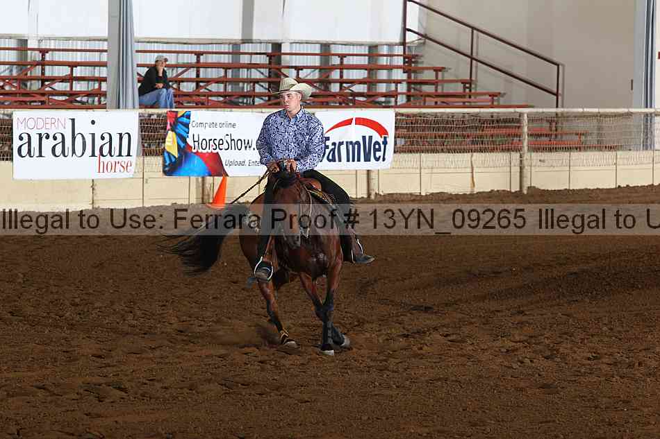 Proof 13yn_09265