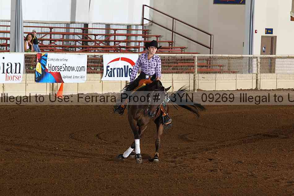 Proof 13yn_09269
