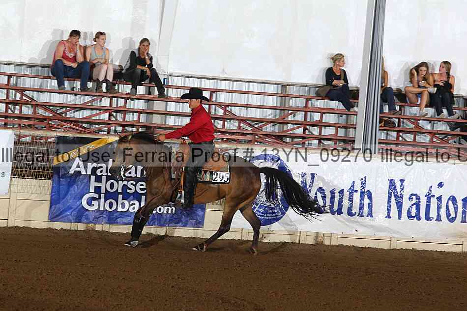 Proof 13yn_09270