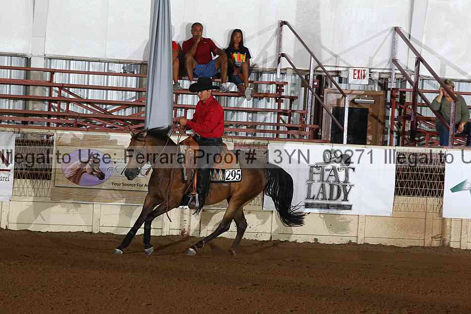 Proof 13yn_09271