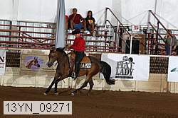 13yn_09271 proof