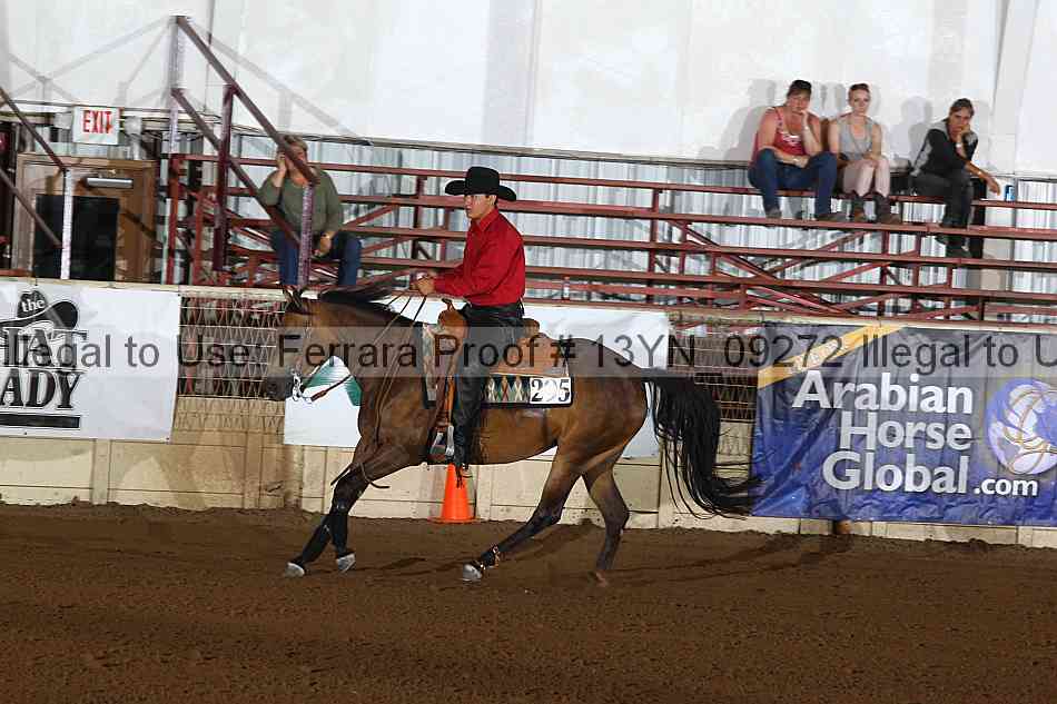 Proof 13yn_09272