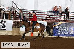 13yn_09272 proof