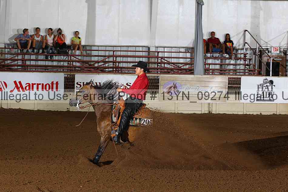 Proof 13yn_09274