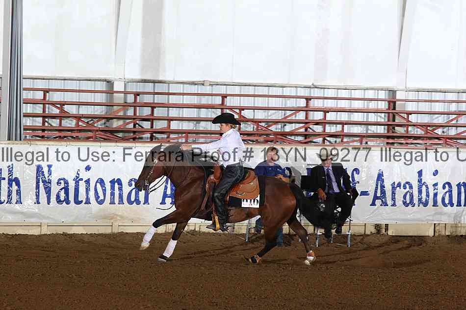 Proof 13yn_09277
