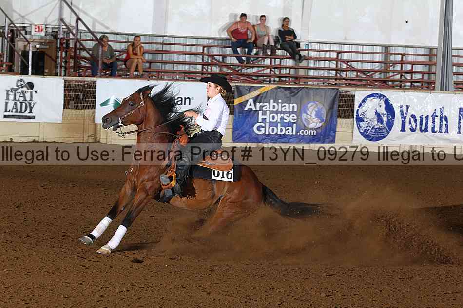 Proof 13yn_09279