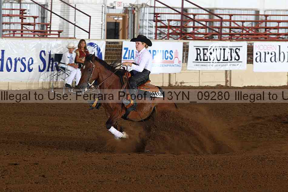 Proof 13yn_09280