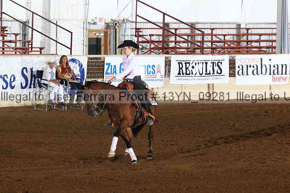 Proof 13yn_09281
