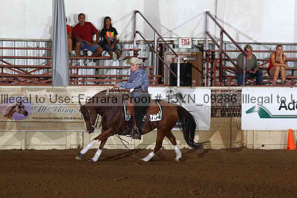 Proof 13yn_09286