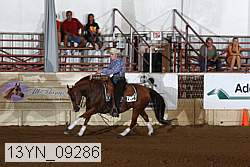 13yn_09286 proof