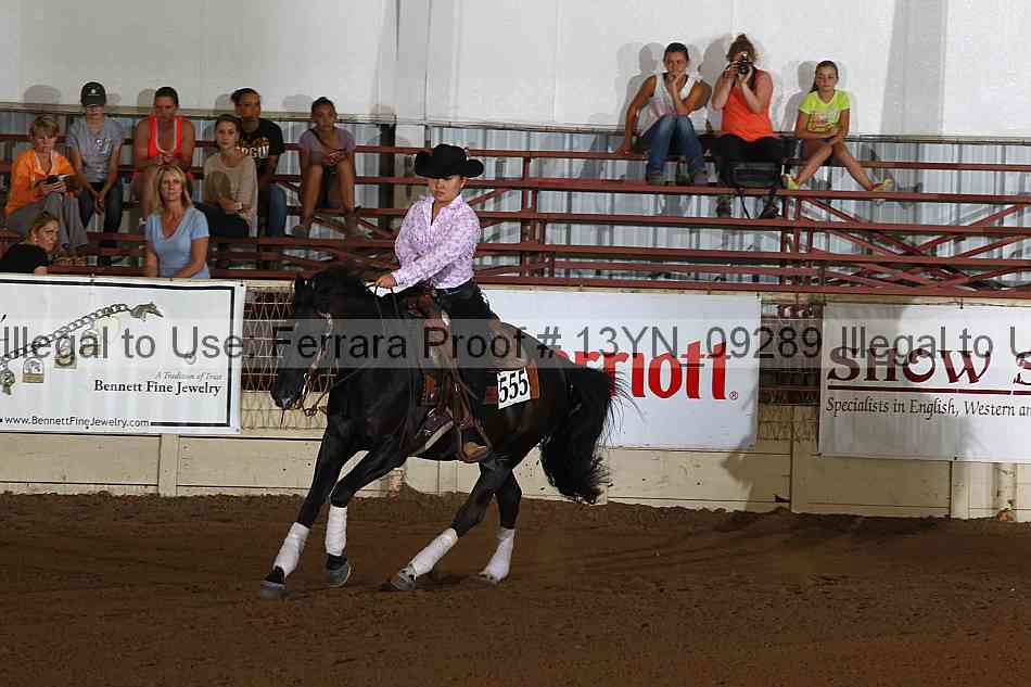 Proof 13yn_09289