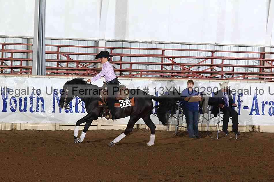 Proof 13yn_09290