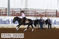 13yn_09290 proof