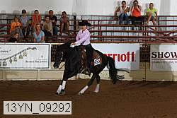 13yn_09292 proof