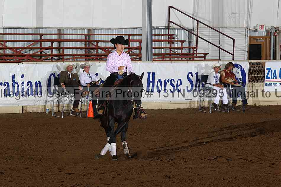 Proof 13yn_09295