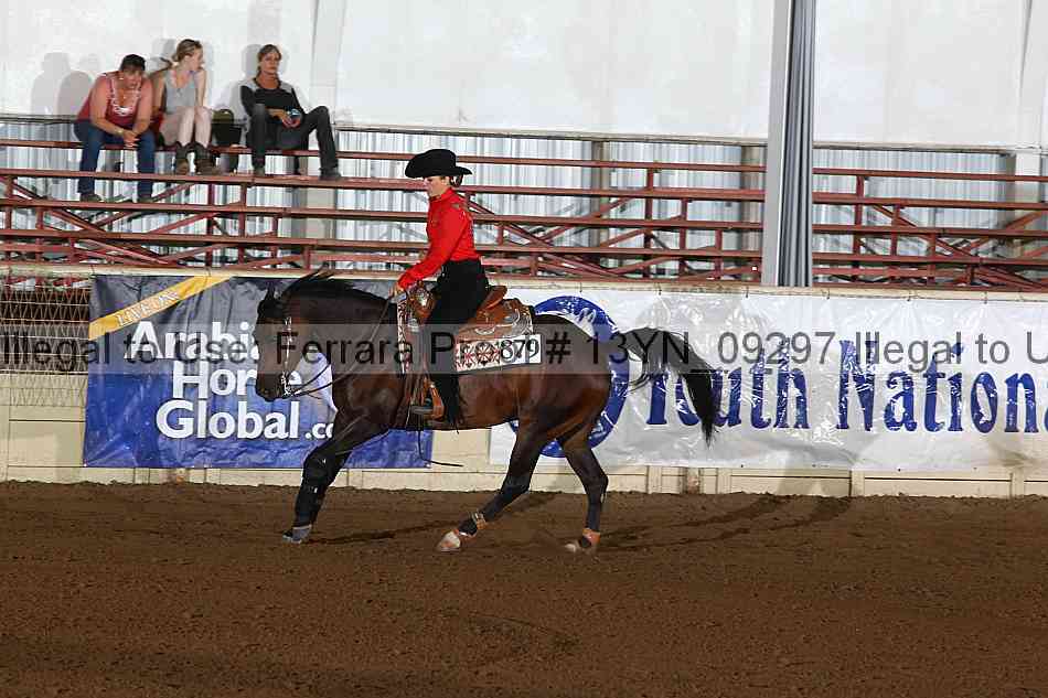 Proof 13yn_09297