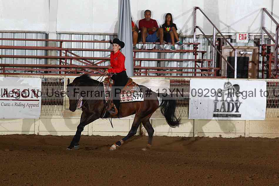 Proof 13yn_09298