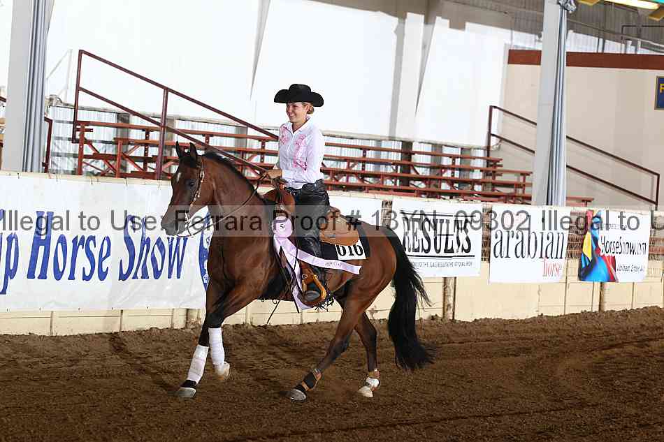 Proof 13yn_09302