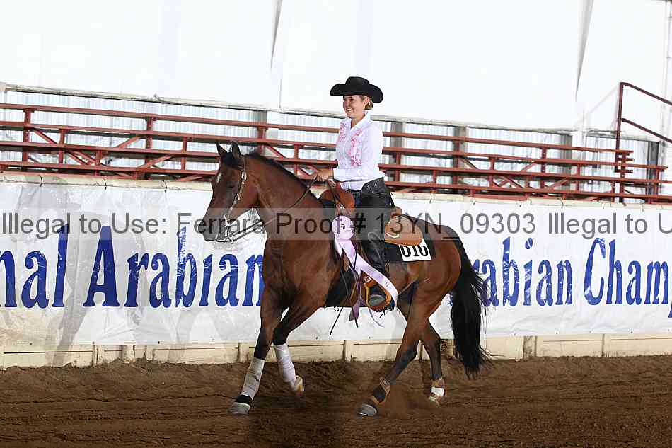 Proof 13yn_09303