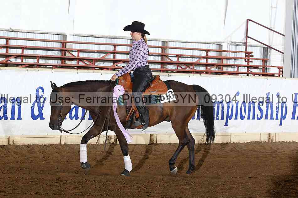 Proof 13yn_09304