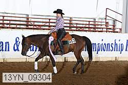 13yn_09304 proof