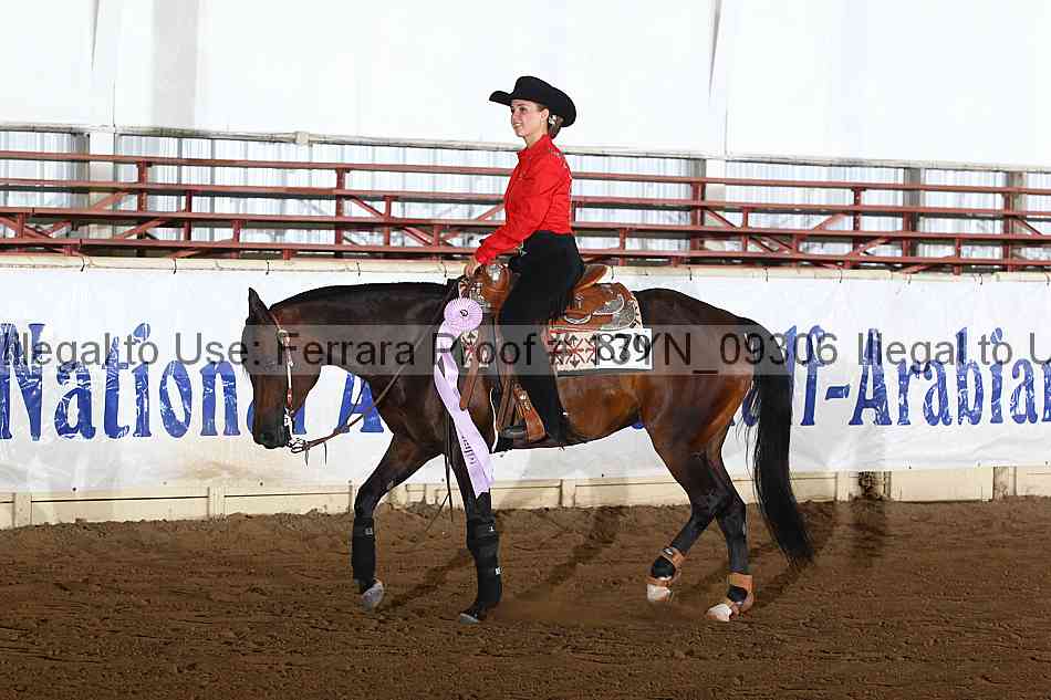 Proof 13yn_09306