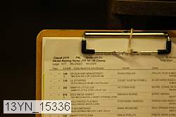 13yn_15336 proof