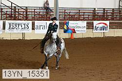 13yn_15351 proof