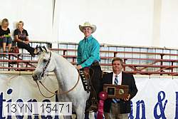 13yn_15471 proof
