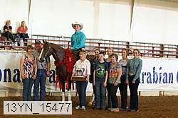 13yn_15477 proof