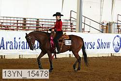 13yn_15478 proof