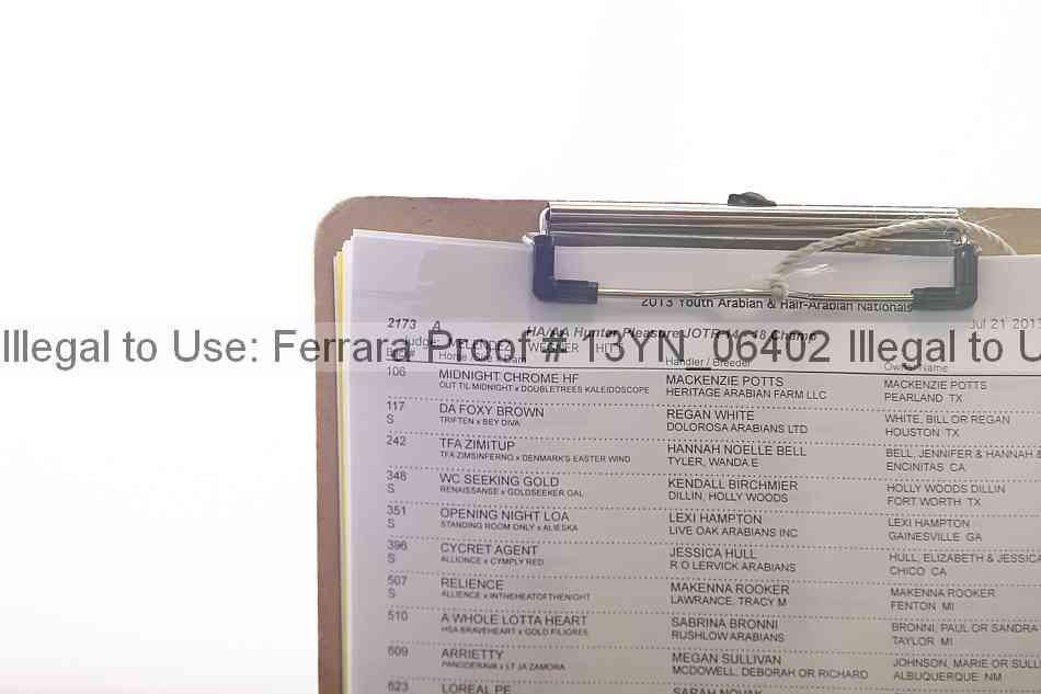 Proof 13yn_06402