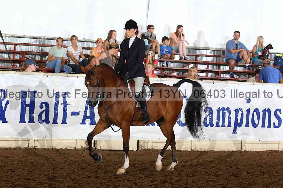 Proof 13yn_06403