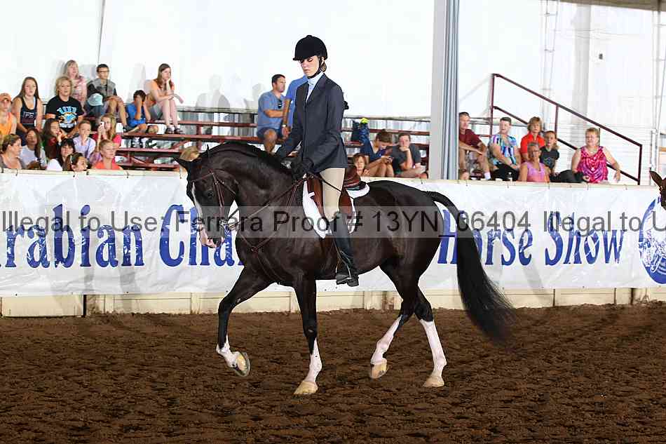 Proof 13yn_06404