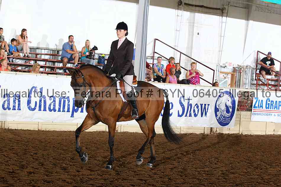 Proof 13yn_06405