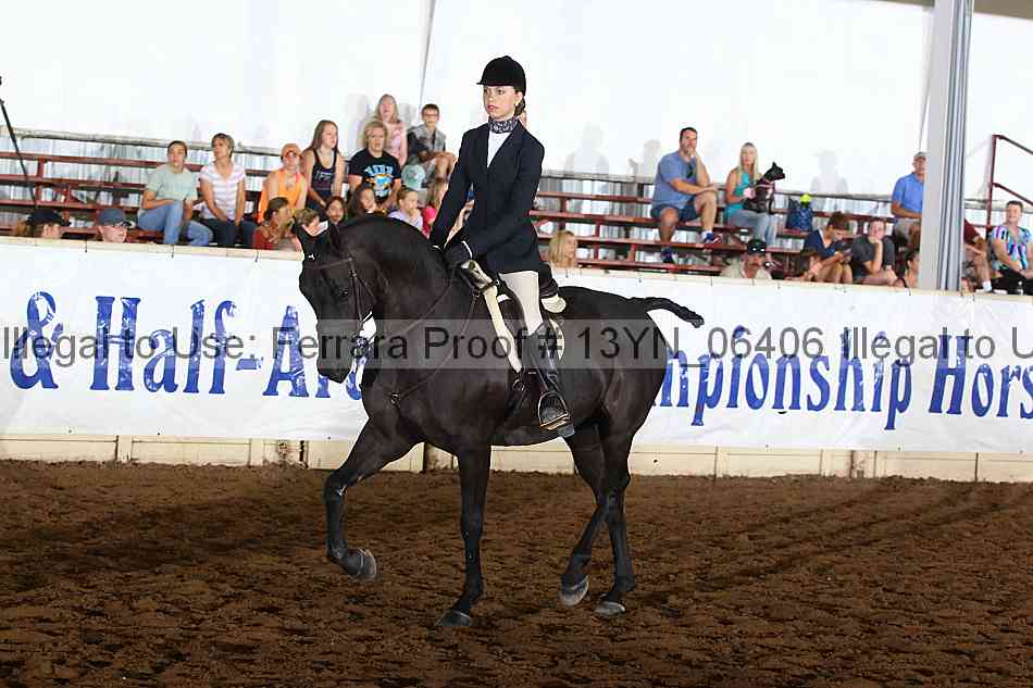 Proof 13yn_06406