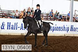 13yn_06406 proof