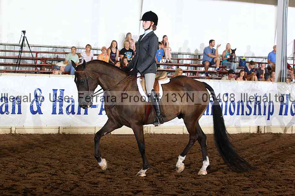 Proof 13yn_06408